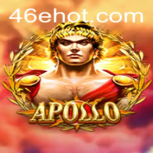 Descubra o Jogo Apollo e Sua Conexão com 46e.com