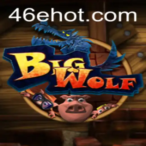Descubra o Mundo Fascinante de BigWolf: O Jogo que Está Conquistando 2023