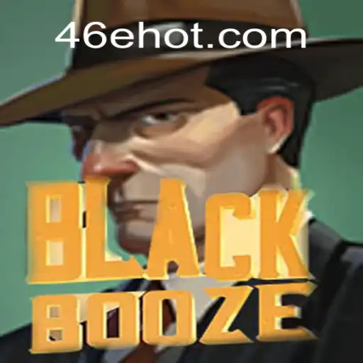 BlackBooze: Explorando o Jogo de Estratégia que Fascina Multidões