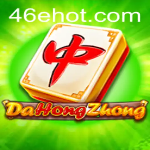 Descubra o Universo Fascinante do Jogo DaHongZhong