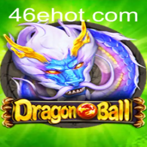 Desvendando DragonBall: Um mergulho no fascinante jogo de 46e.com
