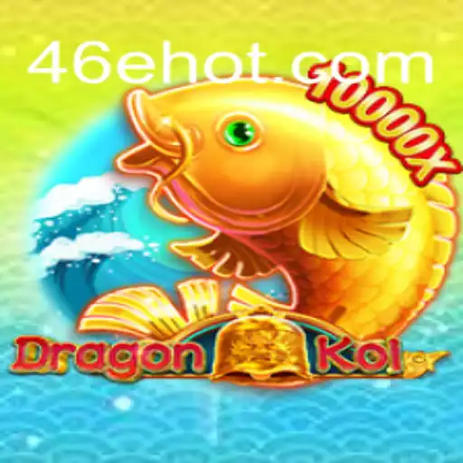 Explorando o Mundo Fascinante de DragonKoi: Um Guia Completo