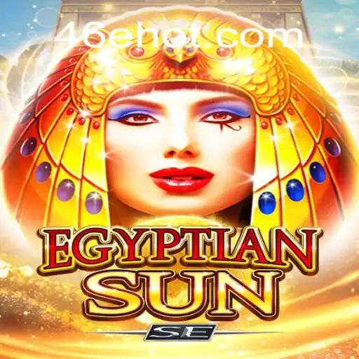 EgyptianSunSE: A Nova Experiência no Mundo dos Jogos de Estratégia