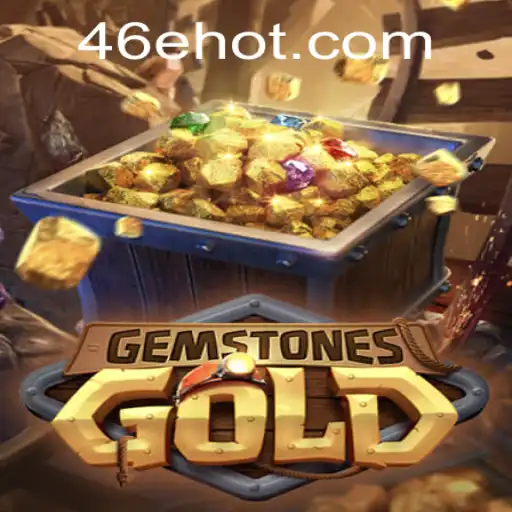 Explorando o Universo de GemstonesGold: Um Mergulho Completo nas Regras e Estratégias