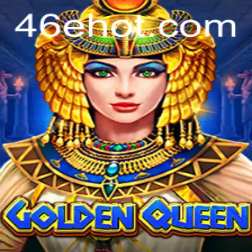 GoldenQueen: Uma Imersão em Aventuras e Estratégias com 46e.com