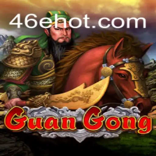 Explorando o Mundo de GuanGong: Um Mergulho nas Regras e Dinâmicas do Jogo