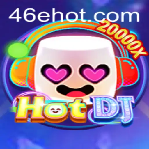 Explorando o Fascinante Mundo de HotDJ