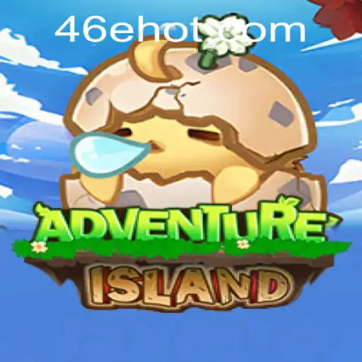 IslandsAdventure: Uma Nova Jornada Impulsionada por Estratégia