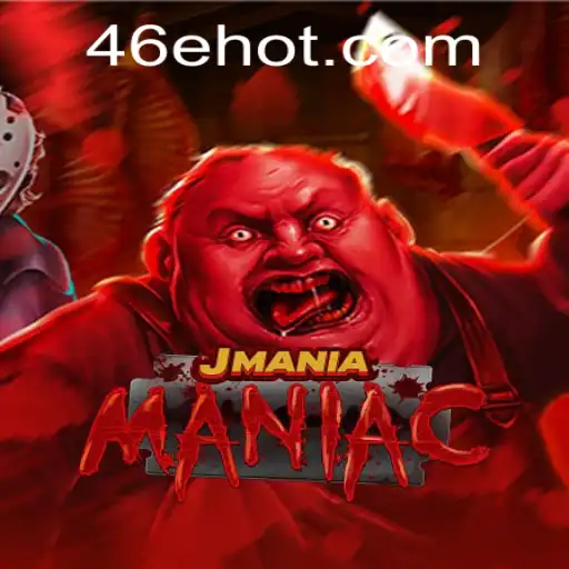 Explorando o Mundo de JManiaManiac: A Revolução dos Jogos de Estratégia