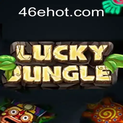 Tudo Sobre LuckyJungle: O Novo Jogo Que Está Conquistando Todos