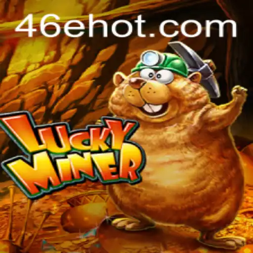 Explorando LuckyMiner: Um Mergulho nas Regras e Funcionalidades do Jogo