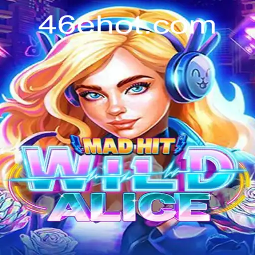 Descubra a Emoção de MadHitWildAlice: Um Mergulho em Aventuras Incríveis
