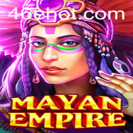 Explorando MayanEmpire: Um mergulho no mundo do antigo império