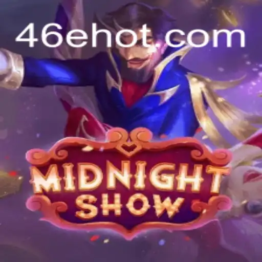 Explorando o Fascinante Jogo 'MidnightShow'