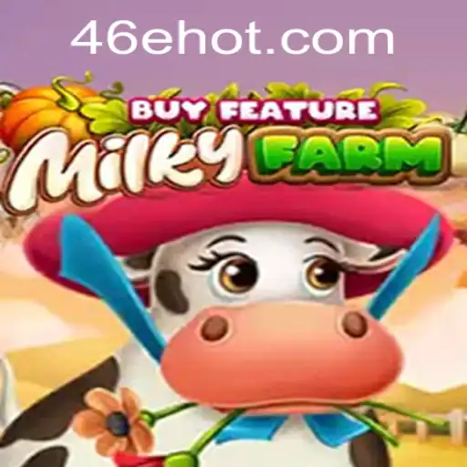 Explorando o Universo de MilkyFarmBuyFeature: Um Novo Fenômeno no Mundo dos Games
