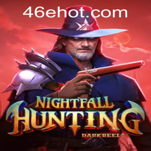 NightfallHunting: O Guia Definitivo para o Jogo Eletrizante
