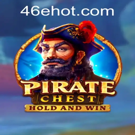 Desvendando o Universo de PirateChest