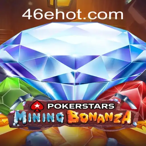 Pokerstars e 46e.com: Explorando o Mundo do Poker Online