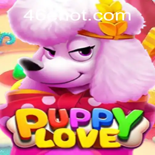 Descubra PuppyLove: O Jogo que Une Aventura e Diversão