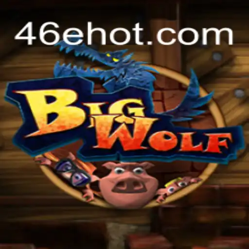 Descubra o Mundo Fascinante de BigWolf: O Jogo que Está Conquistando 2023