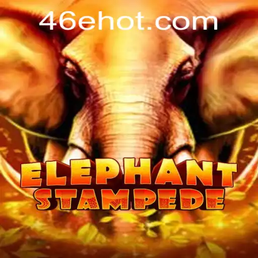 Explorando ElephantStampede: Um Novo Fenômeno no Mundo dos Jogos