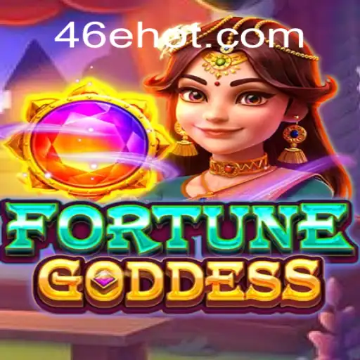 Explorando o Mundo Fascinante de FORTUNEGODDESS