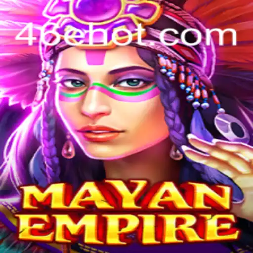Explorando MayanEmpire: Um mergulho no mundo do antigo império