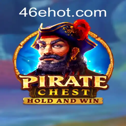 Desvendando o Universo de PirateChest