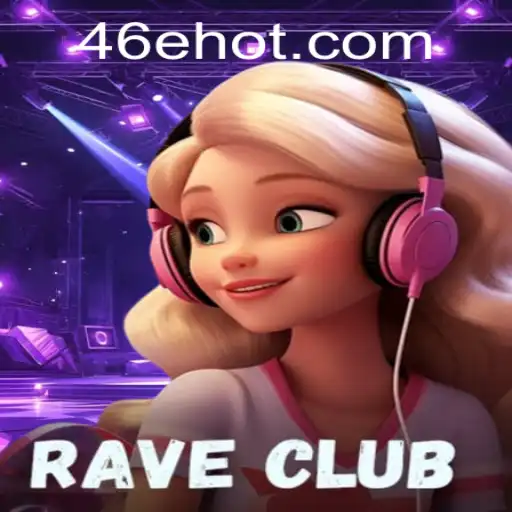 Descubra o Universo de RaveClub: O Jogo do Futuro