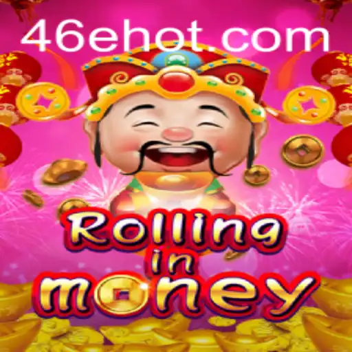 RollingInMoney: Um Mergulho no Novo Fenômeno do Mundo dos Jogos