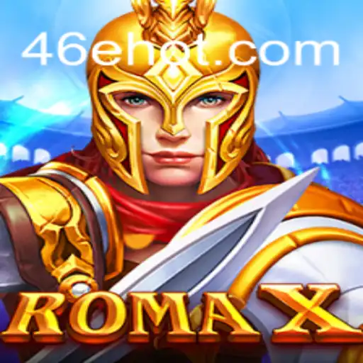 Descubra o Fascinante Mundo de RomaX: Estratégia e Aventura no Novo Jogo da 46e.com
