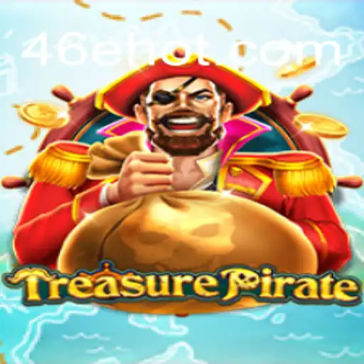 Explorando o Fascinante Mundo do Jogo 'TreasurePirate' - Uma Aventura Moderna