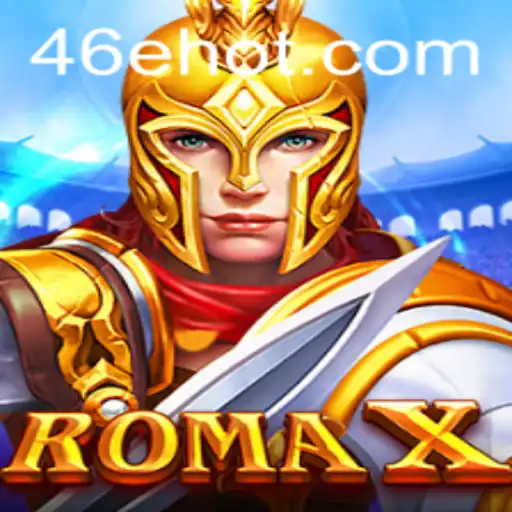 Descubra o Fascinante Mundo de RomaX: Estratégia e Aventura no Novo Jogo da 46e.com