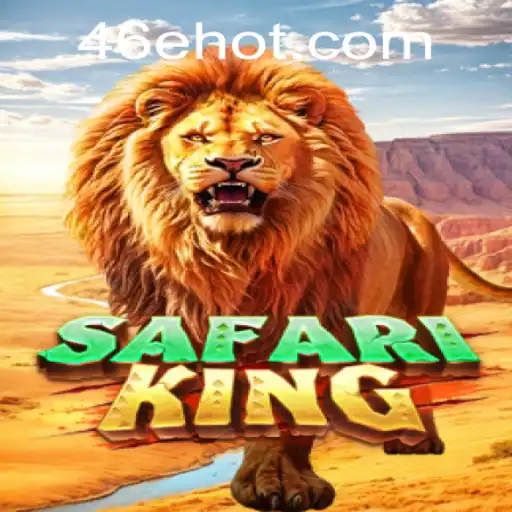 Descubra as Aventuras Empolgantes de SafariKing