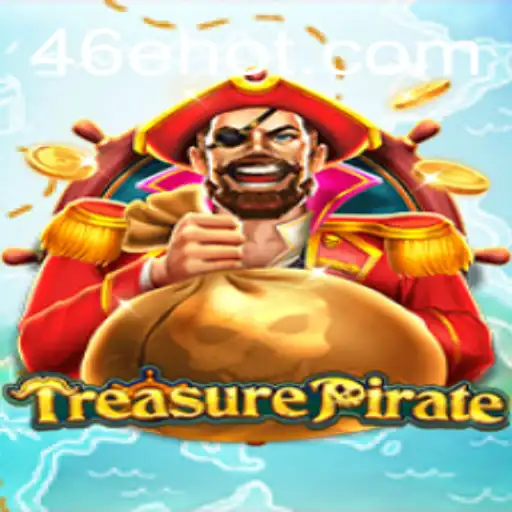 Explorando o Fascinante Mundo do Jogo 'TreasurePirate' - Uma Aventura Moderna