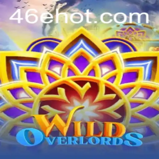 Explorando o Mundo de WildOverlords: Aventura, Estratégia e Domínio