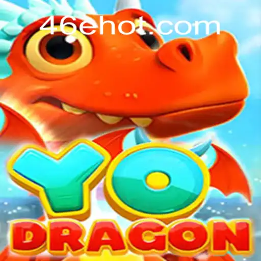 Descubra o Mundo Aventureiro de YoDragon: O Jogo de Estratégia Inovador